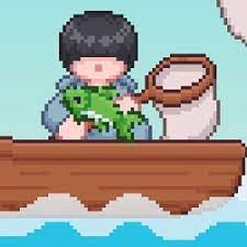 Exquisite Fishing APK APK